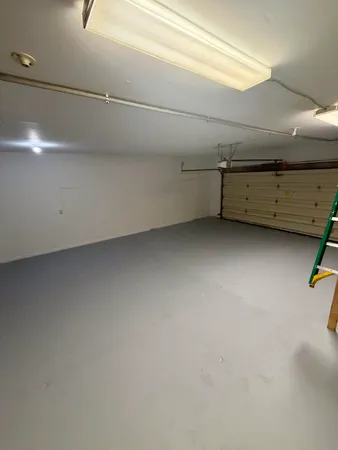 $278,000 | 45867 Wear Road, Belleville, MI 48111