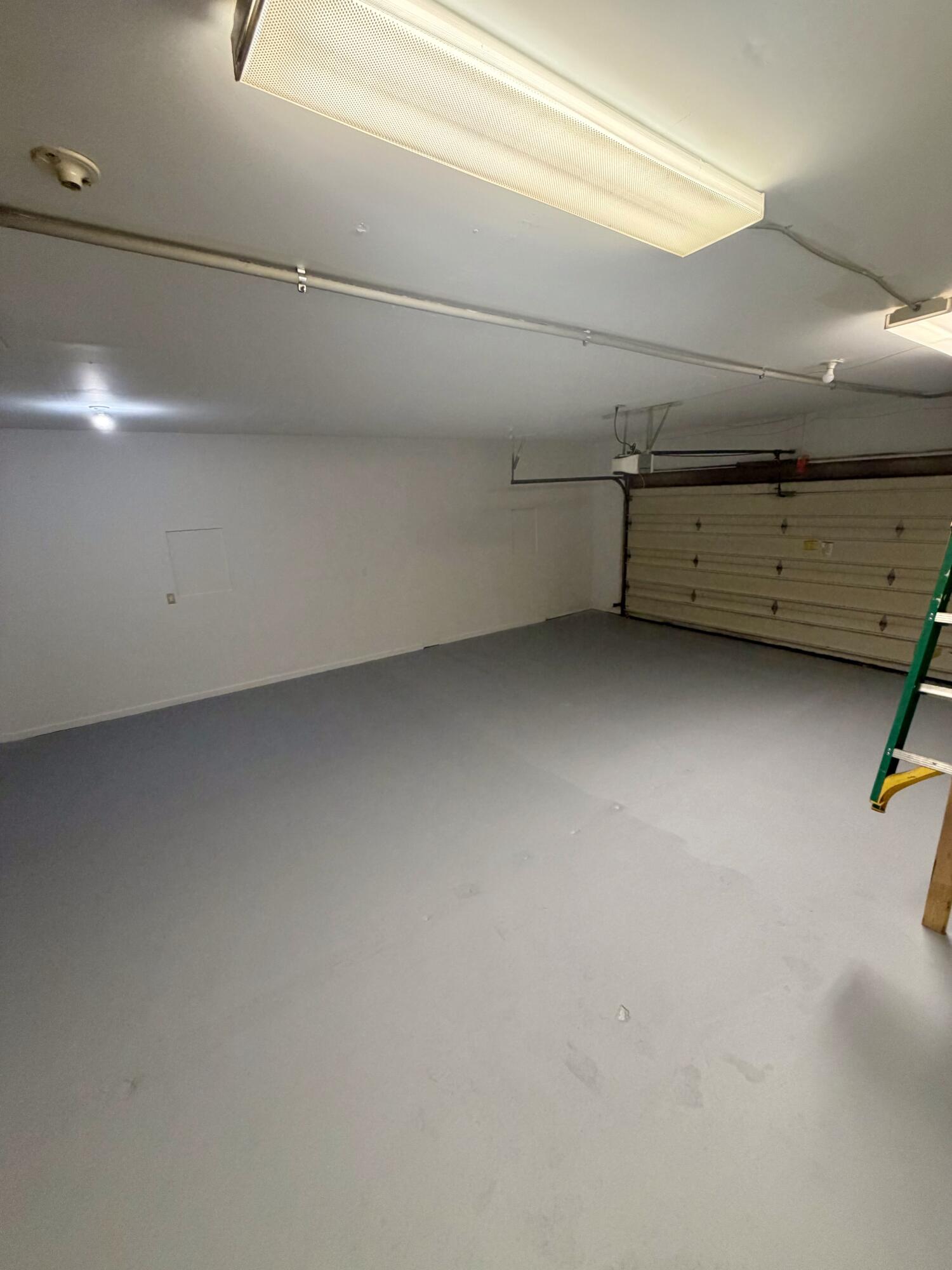 45867 Wear Road Belleville, MI 48111 - Photo 23 of 43 0EDA07E2-496B-47D4-ACEC-C472D8CD2FC2