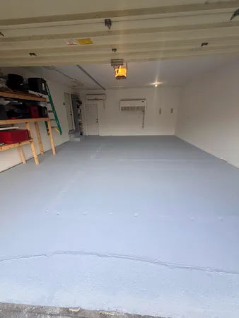 $278,000 | 45867 Wear Road, Belleville, MI 48111