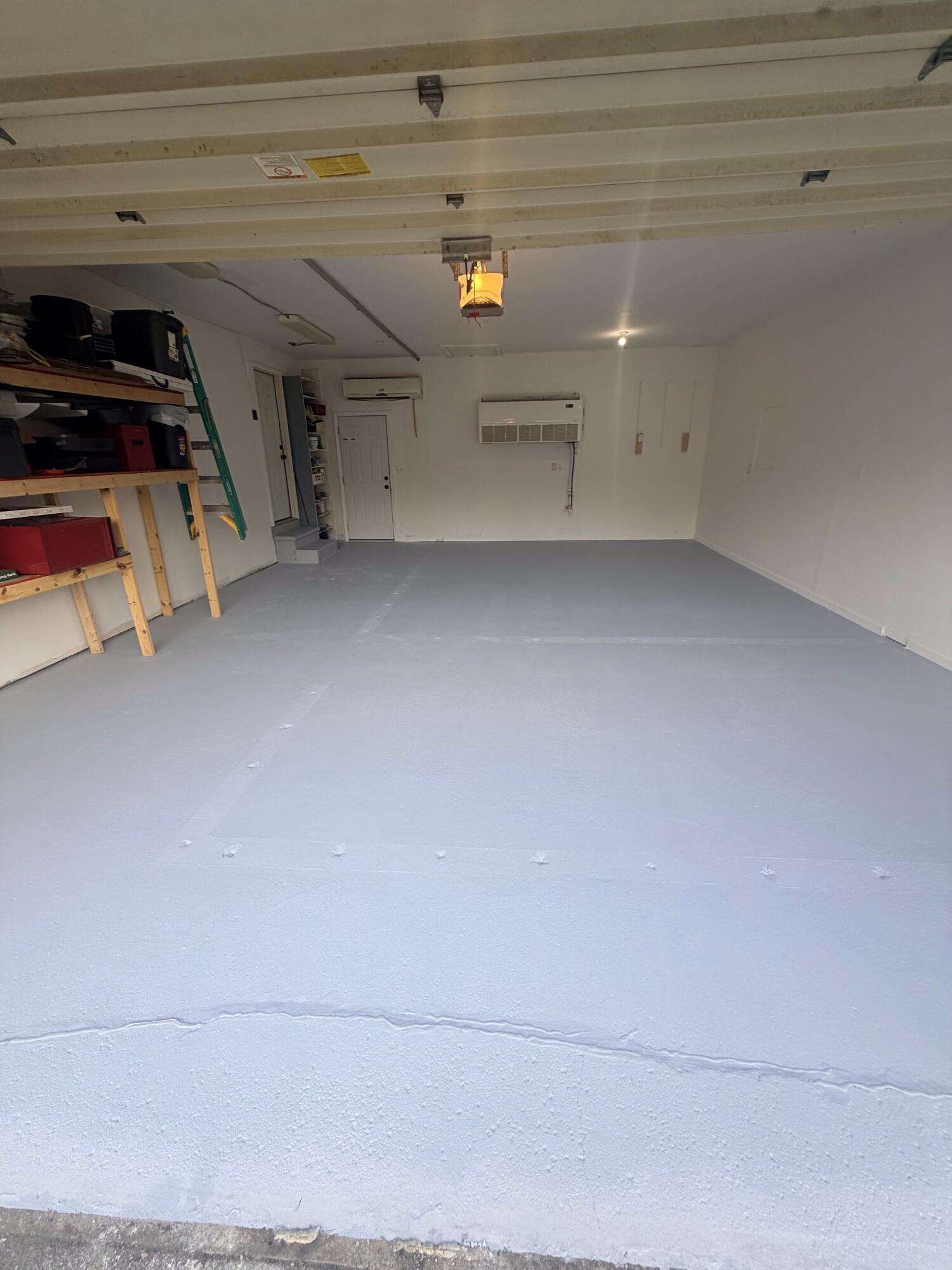 45867 Wear Road Belleville, MI 48111 - Photo 24 of 43 2C3F8535-D4F8-44B5-B997-8602F0E3CAF6