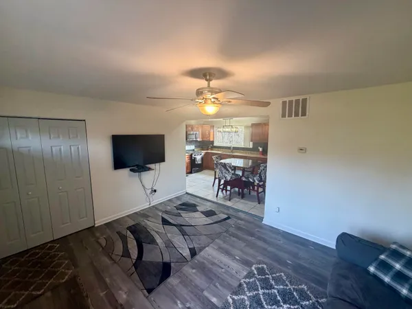 $278,000 | 45867 Wear Road, Belleville, MI 48111