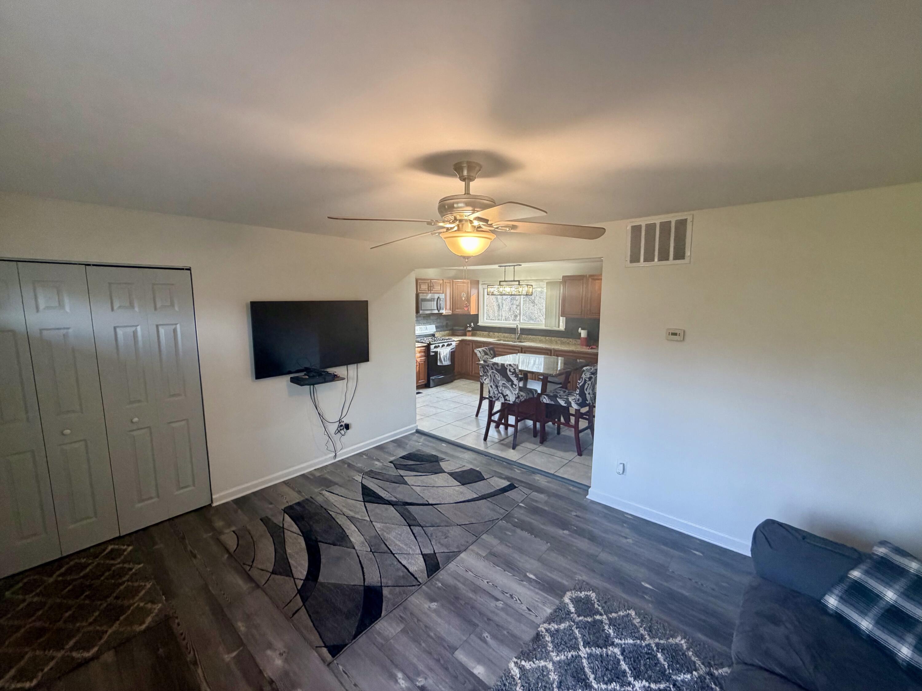 45867 Wear Road Belleville, MI 48111 - Photo 25 of 43 974B1C54-01B9-4895-A3D3-C2C780FA6159