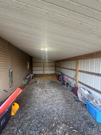 $278,000 | 45867 Wear Road, Belleville, MI 48111