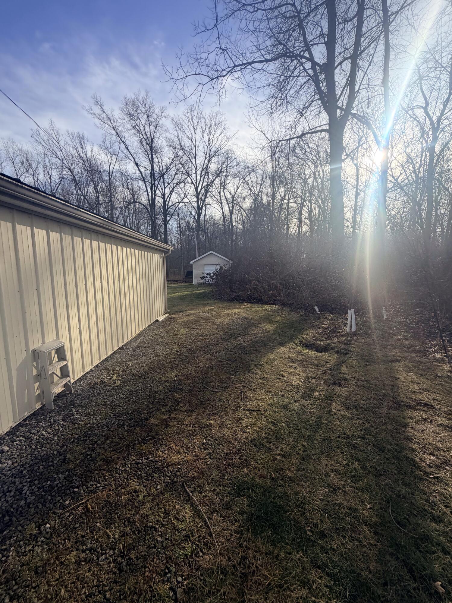 45867 Wear Road Belleville, MI 48111 - Photo 27 of 43 9ABCBBF6-D009-45A8-A60C-60BF7B65B514