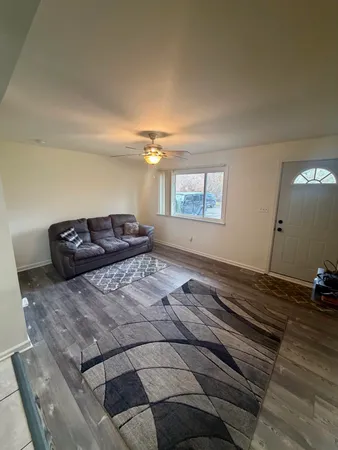 $278,000 | 45867 Wear Road, Belleville, MI 48111