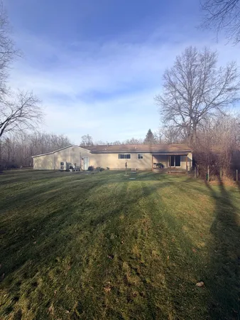 $278,000 | 45867 Wear Road, Belleville, MI 48111