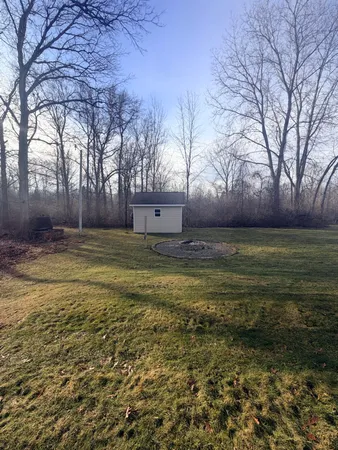 $278,000 | 45867 Wear Road, Belleville, MI 48111