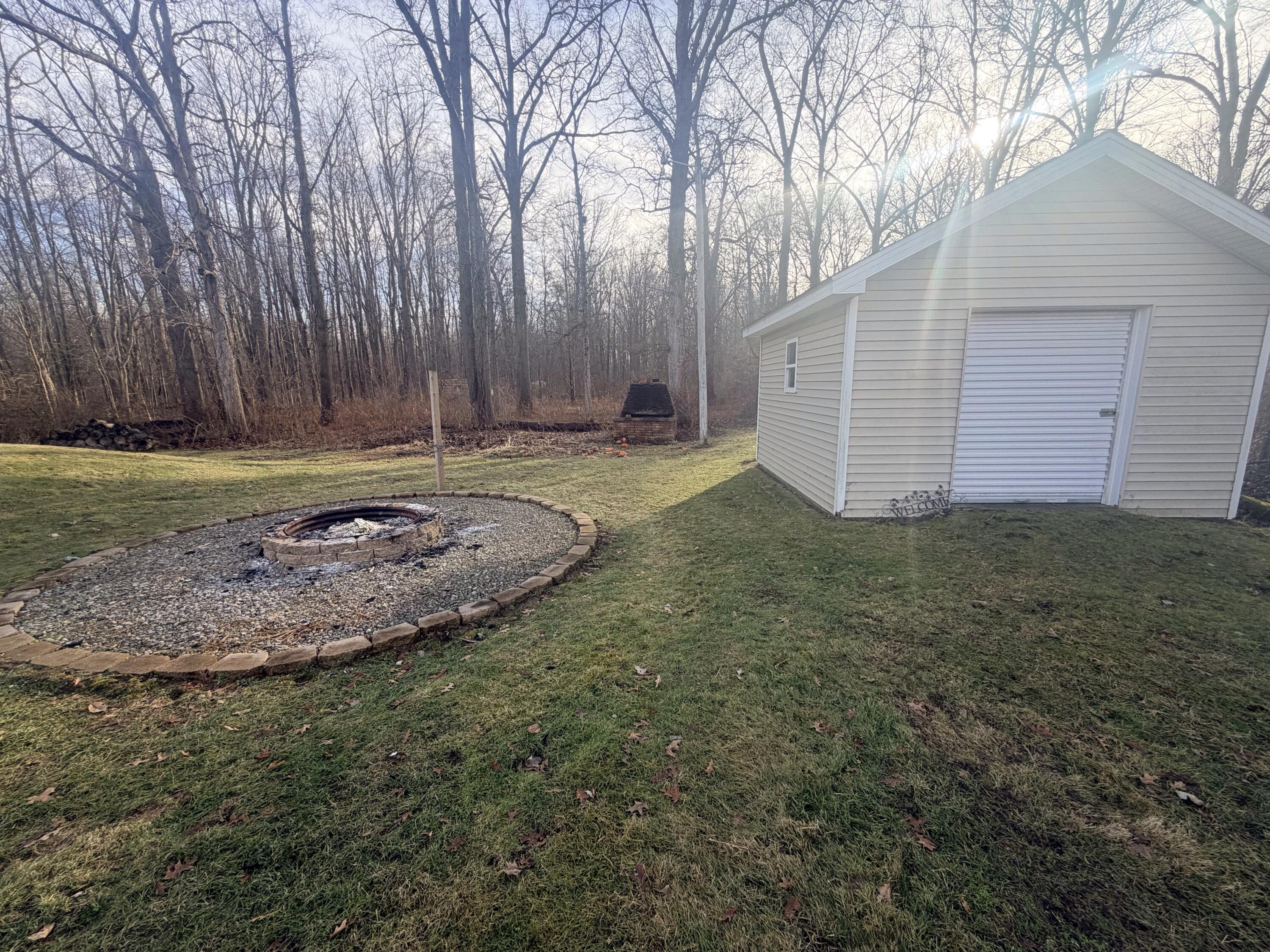 45867 Wear Road Belleville, MI 48111 - Photo 33 of 43 AA64DE12-FD6B-443D-B1FC-69BBE77CCEA9