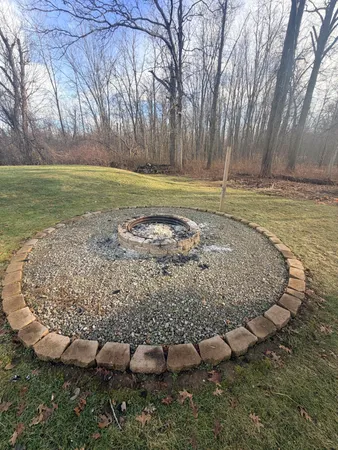 $278,000 | 45867 Wear Road, Belleville, MI 48111