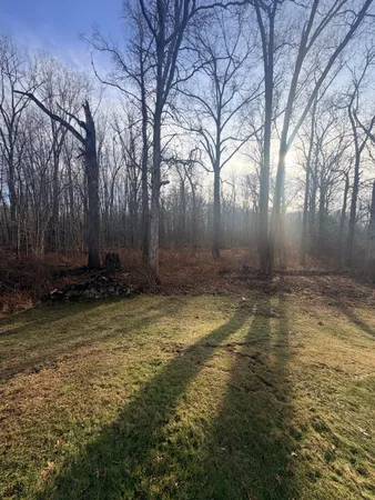 $278,000 | 45867 Wear Road, Belleville, MI 48111