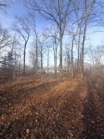 $278,000 | 45867 Wear Road, Belleville, MI 48111