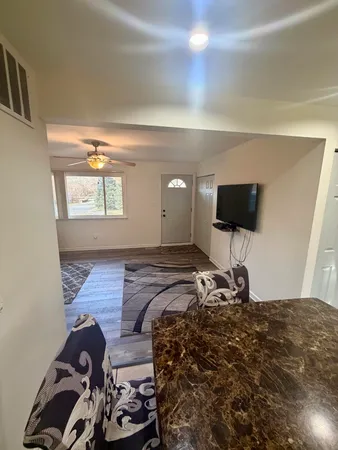 $278,000 | 45867 Wear Road, Belleville, MI 48111