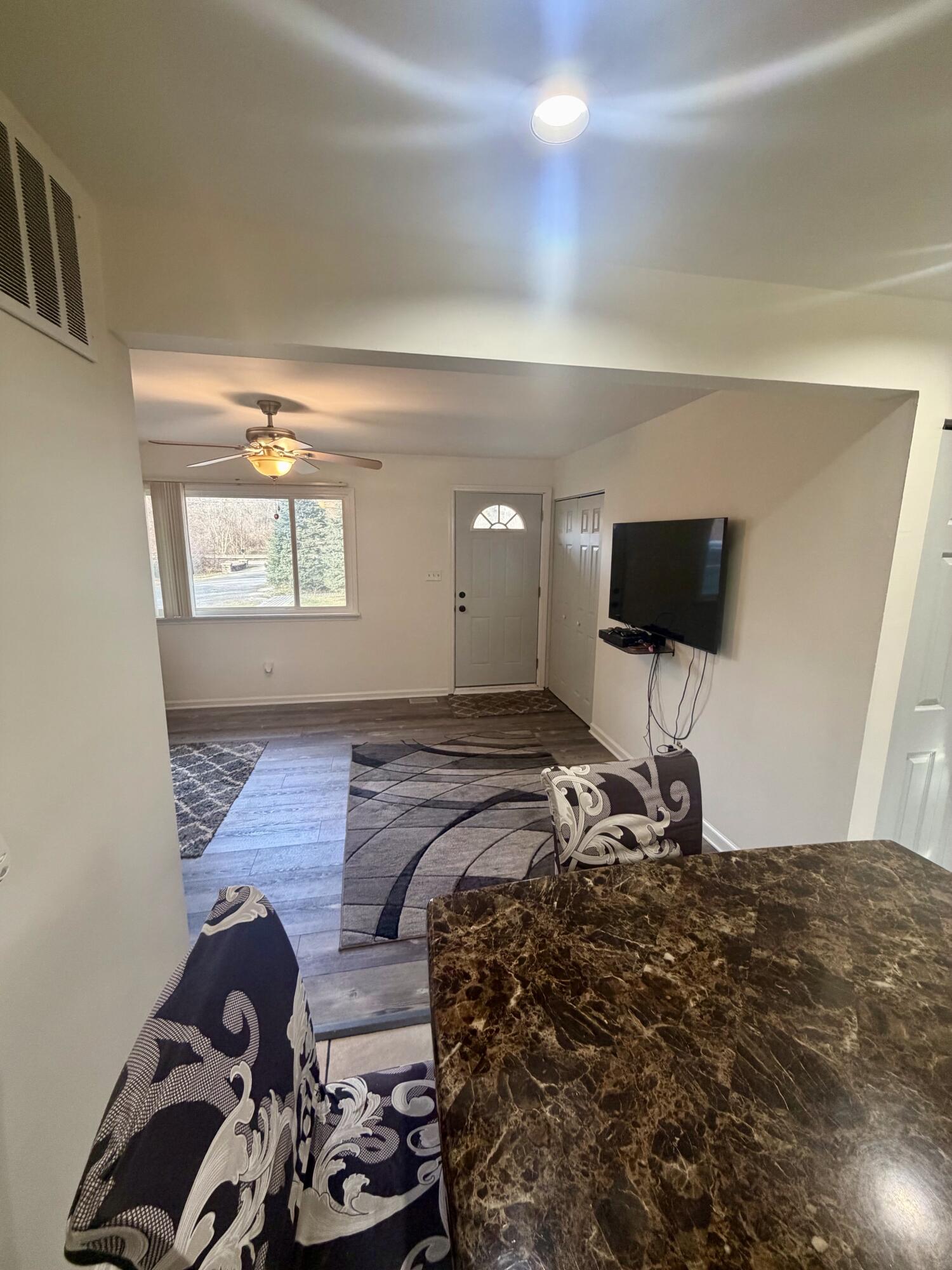 45867 Wear Road Belleville, MI 48111 - Photo 37 of 43 6A59CDA2-FD5C-4690-9F97-A4AAFE7346D1