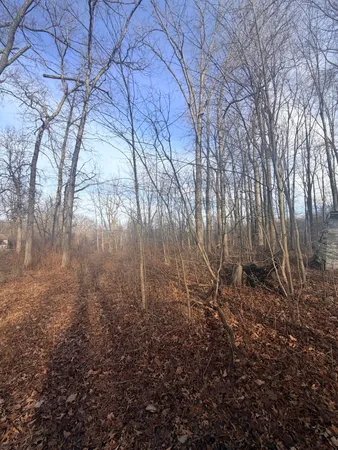 $278,000 | 45867 Wear Road, Belleville, MI 48111