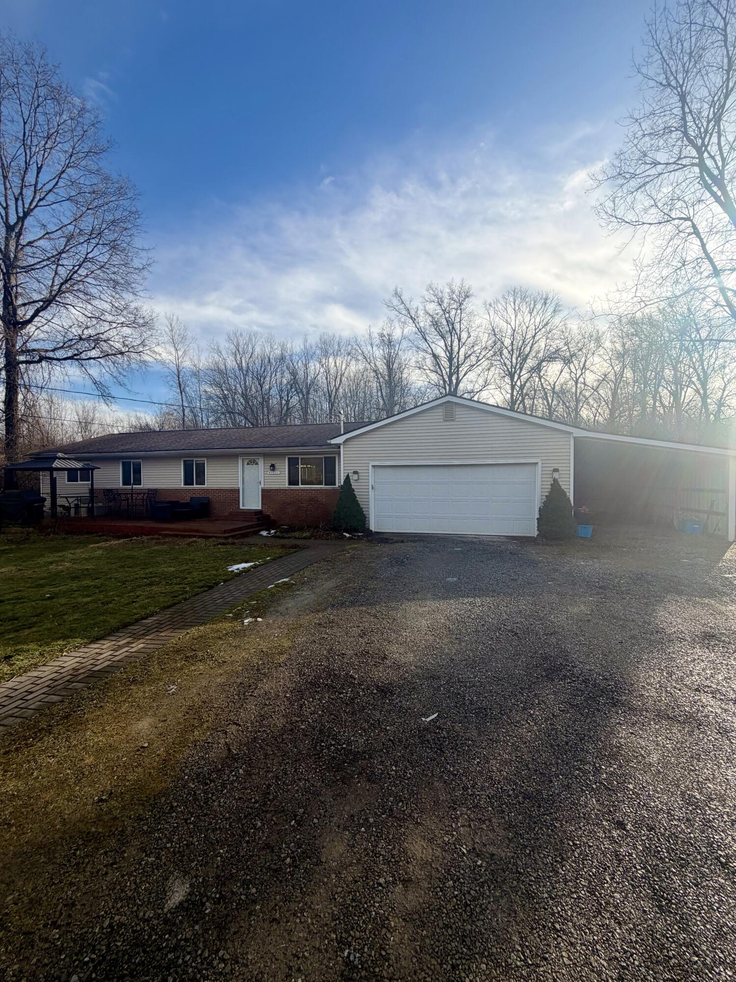 45867 Wear Road Belleville, MI 48111 - Photo 39 of 43 DFFBD34B-FA7E-4413-837E-3ACB6698A599