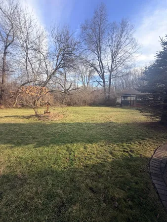 $278,000 | 45867 Wear Road, Belleville, MI 48111