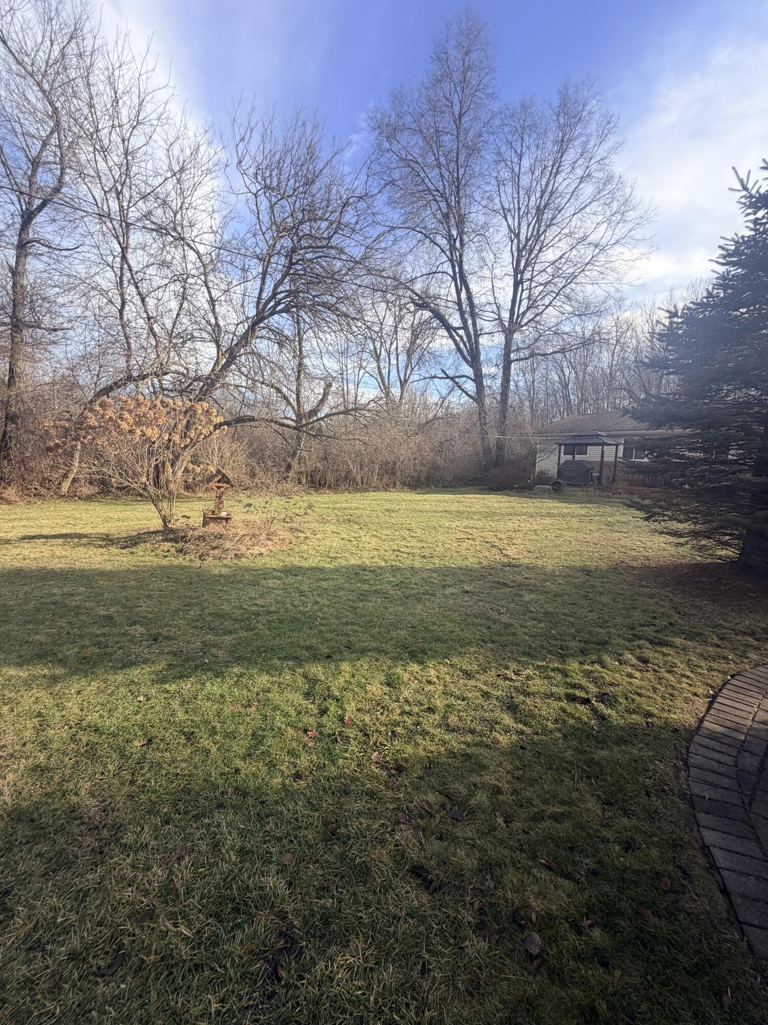 45867 Wear Road Belleville, MI 48111 - Photo 40 of 43 8DB5907D-8B17-421F-95D8-539E0F99A603