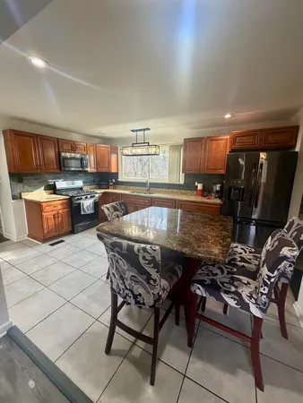 $278,000 | 45867 Wear Road, Belleville, MI 48111