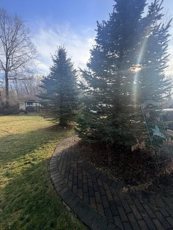 $278,000 | 45867 Wear Road, Belleville, MI 48111