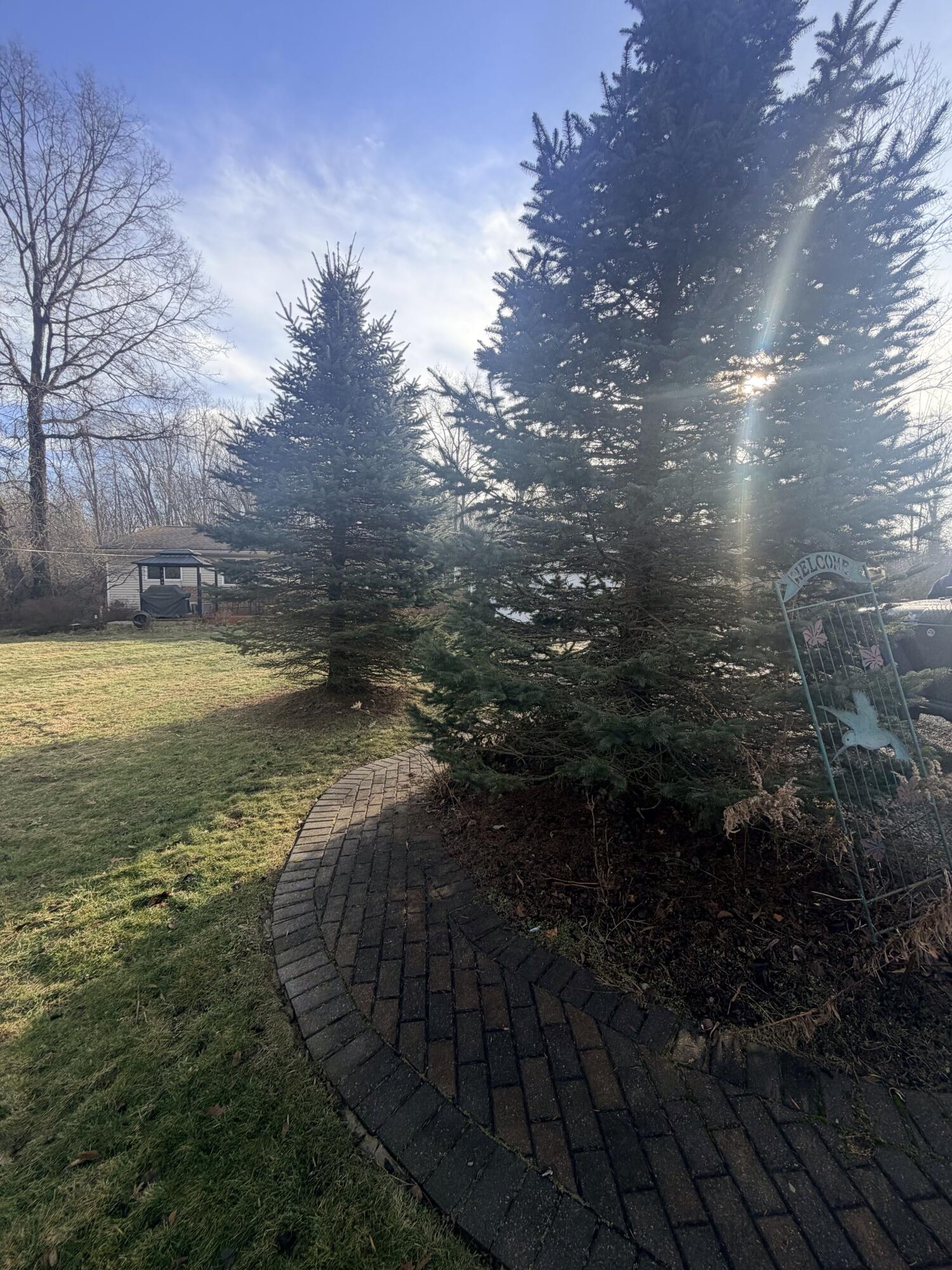 45867 Wear Road Belleville, MI 48111 - Photo 41 of 43 68592EB1-6435-46EC-A989-58643E9D8BE0