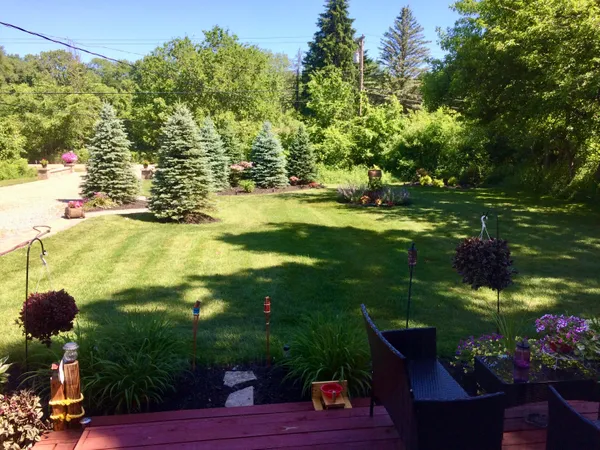 $278,000 | 45867 Wear Road, Belleville, MI 48111