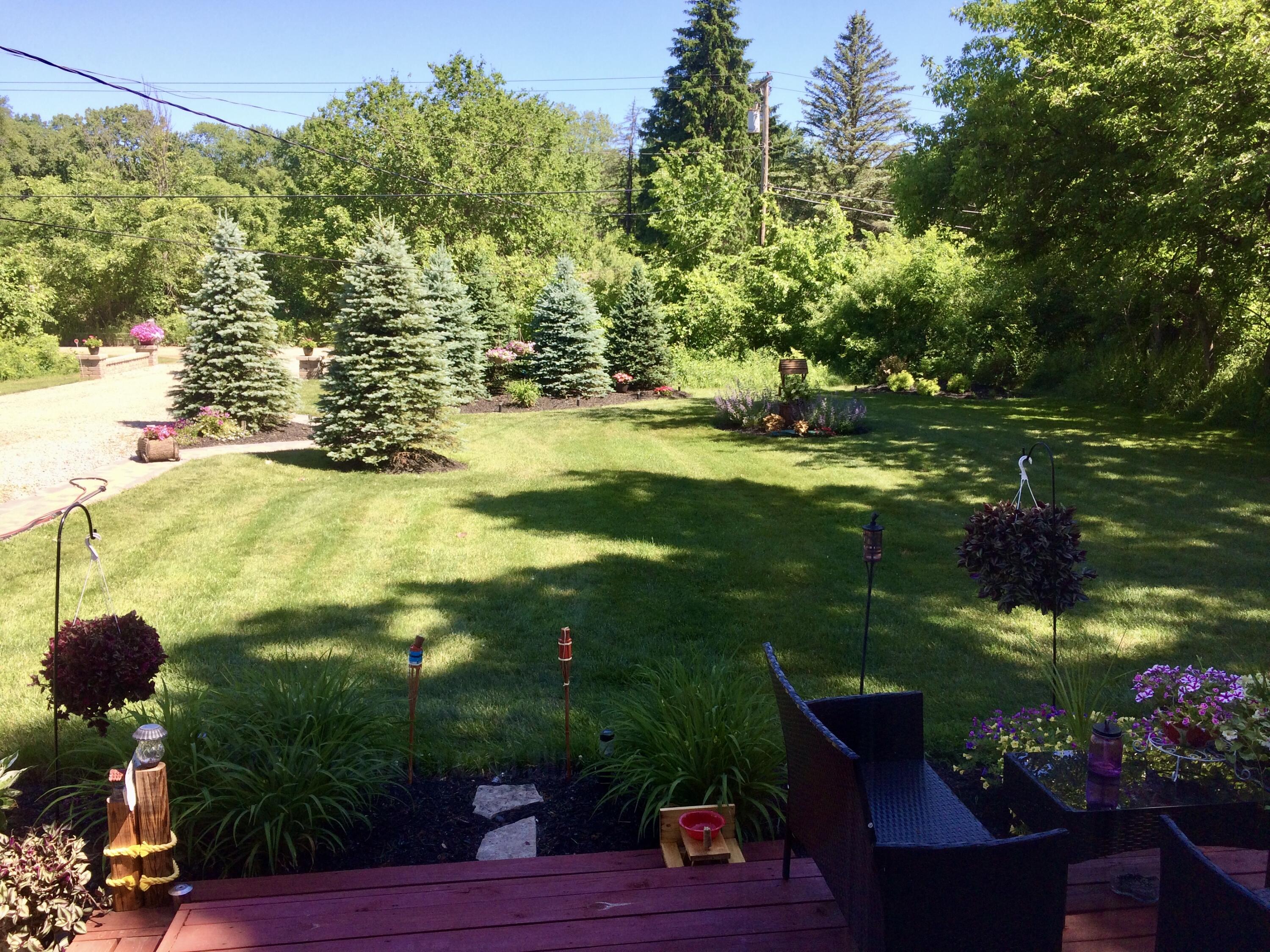 45867 Wear Road Belleville, MI 48111 - Photo 42 of 43 6A778DE5-9EC5-4918-B25F-CB714E5F7D20