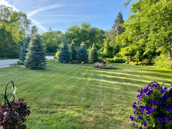 $278,000 | 45867 Wear Road, Belleville, MI 48111