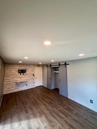 $278,000 | 45867 Wear Road, Belleville, MI 48111