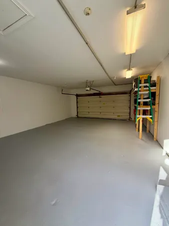 $278,000 | 45867 Wear Road, Belleville, MI 48111