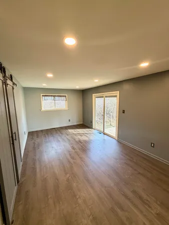 $278,000 | 45867 Wear Road, Belleville, MI 48111