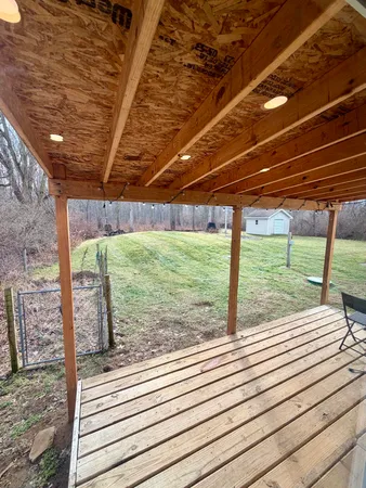 $278,000 | 45867 Wear Road, Belleville, MI 48111