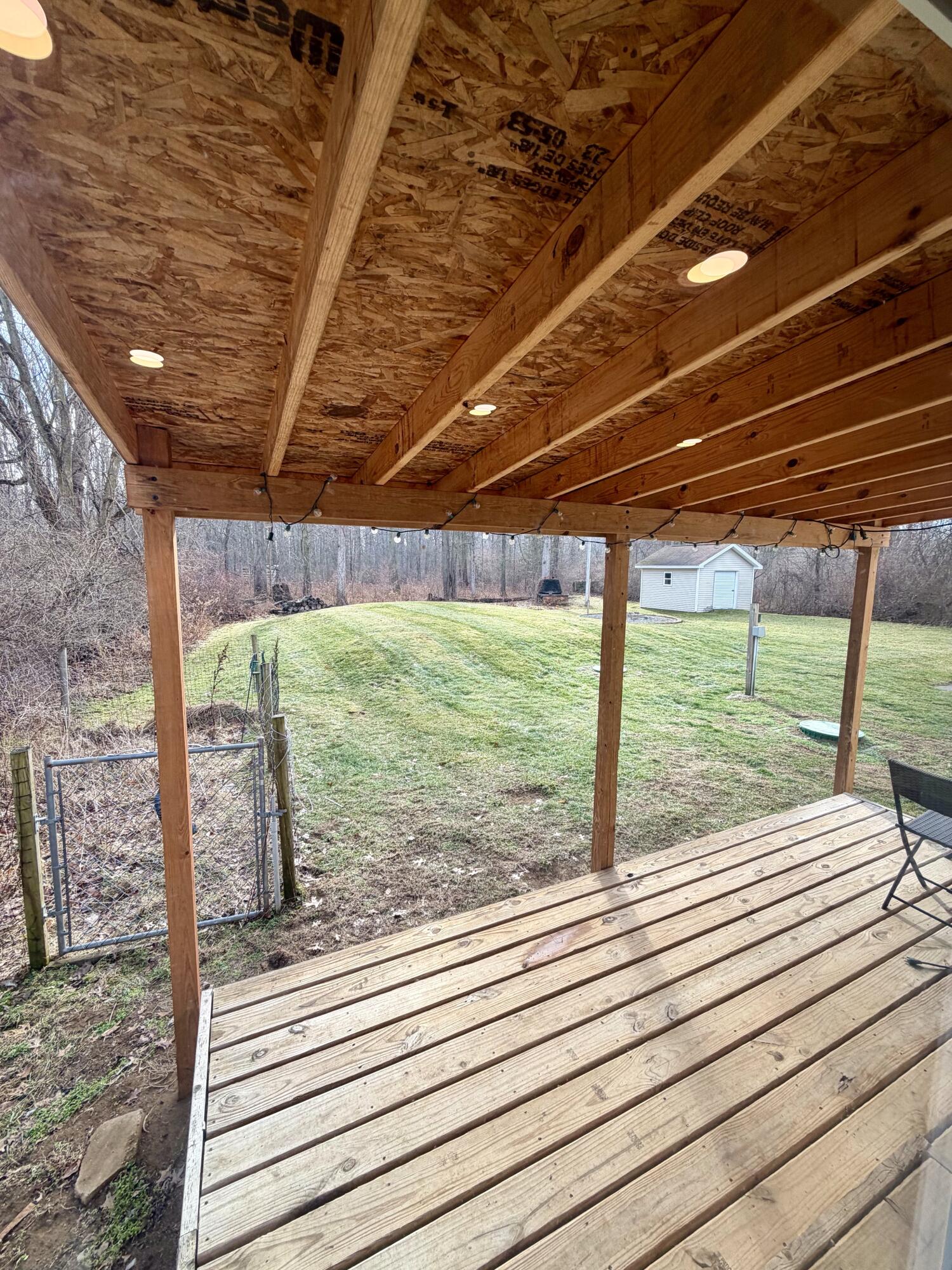 45867 Wear Road Belleville, MI 48111 - Photo 10 of 43 CED43F64-AE14-4B6B-A524-0A794580C635