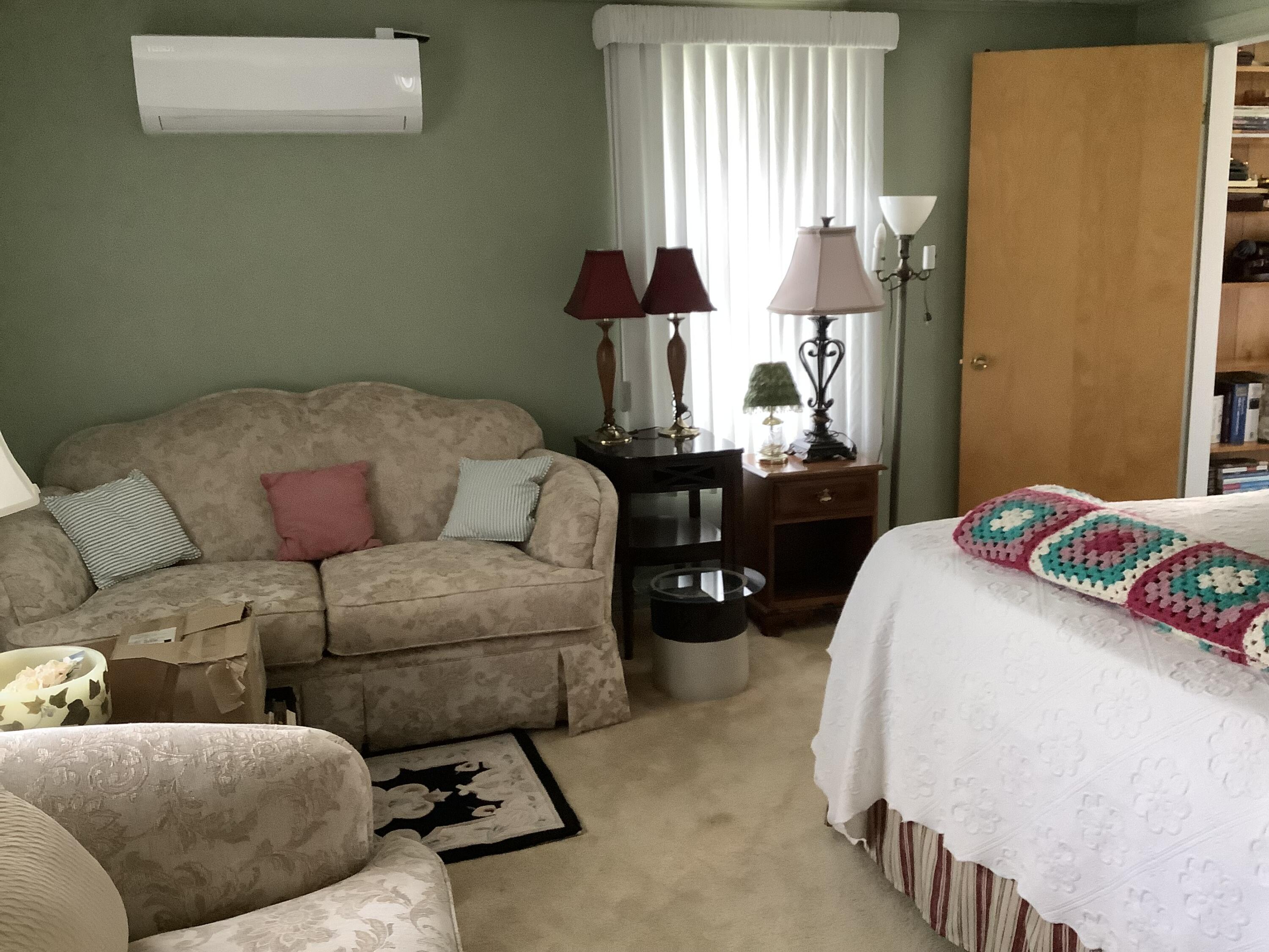 386 Main Road Bridgewater, ME 04735 - Photo 19 of 49 IMG_7074