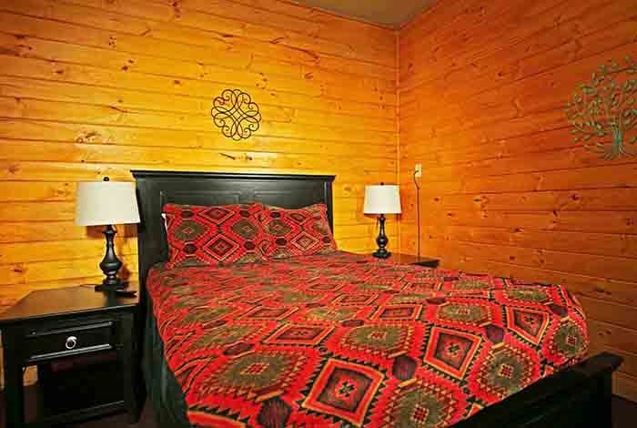 1944 Pittman Center Road Sevierville, TN 37876 - Photo 19 of 27 Gallery Image 19