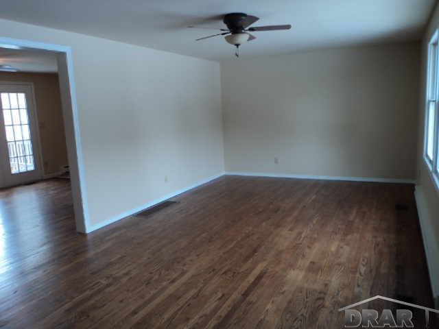 7640 Cribbins Road Jeddo, MI 48032 - Photo 5 of 30 31177081-4.JPG
