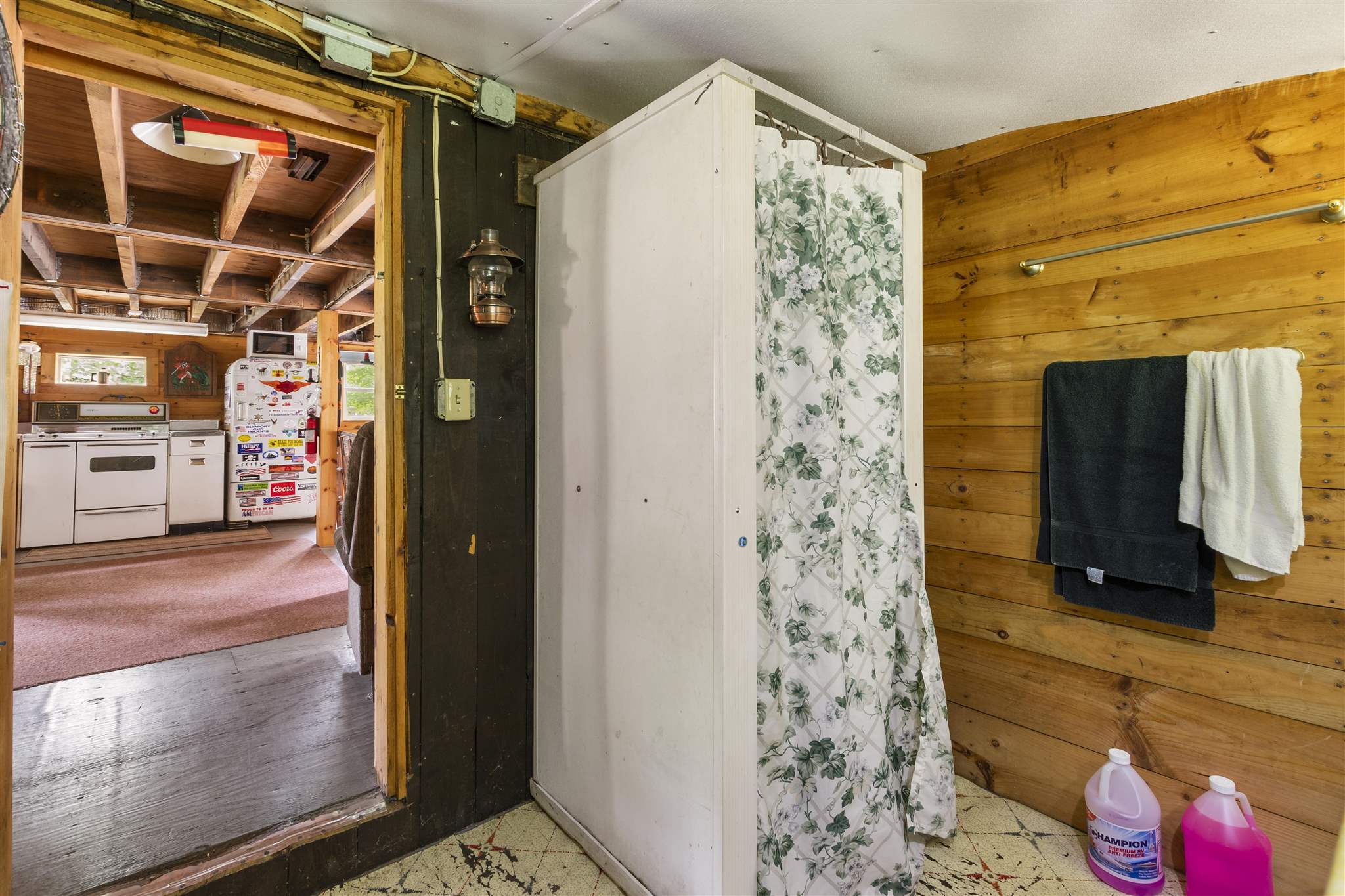 536 Brown Road Stratford, NH 03590 - Photo 20 of 35 Gallery Image 20