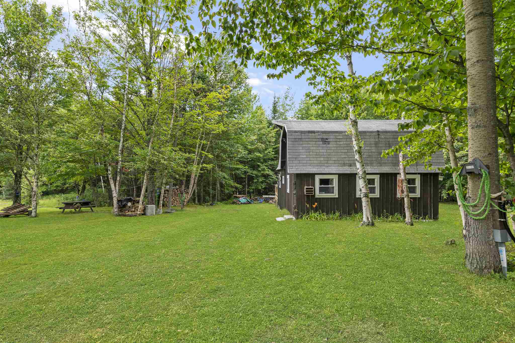 536 Brown Road Stratford, NH 03590 - Photo 3 of 35 Gallery Image 3