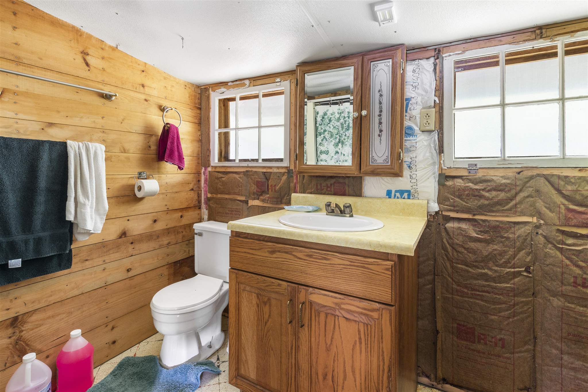 536 Brown Road Stratford, NH 03590 - Photo 21 of 35 Gallery Image 21