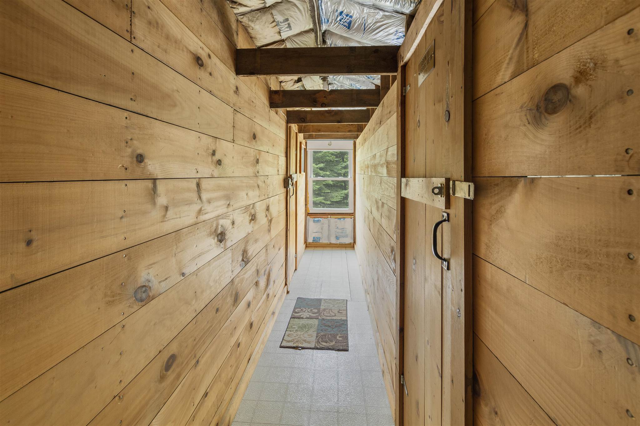 536 Brown Road Stratford, NH 03590 - Photo 24 of 35 Gallery Image 24