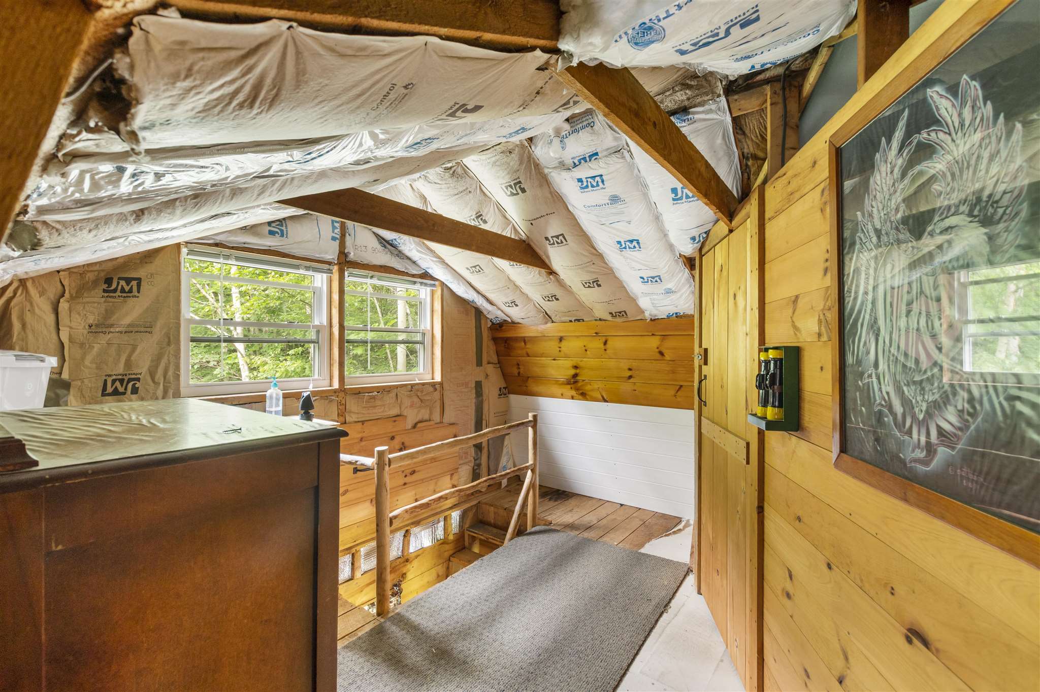 536 Brown Road Stratford, NH 03590 - Photo 25 of 35 Gallery Image 25