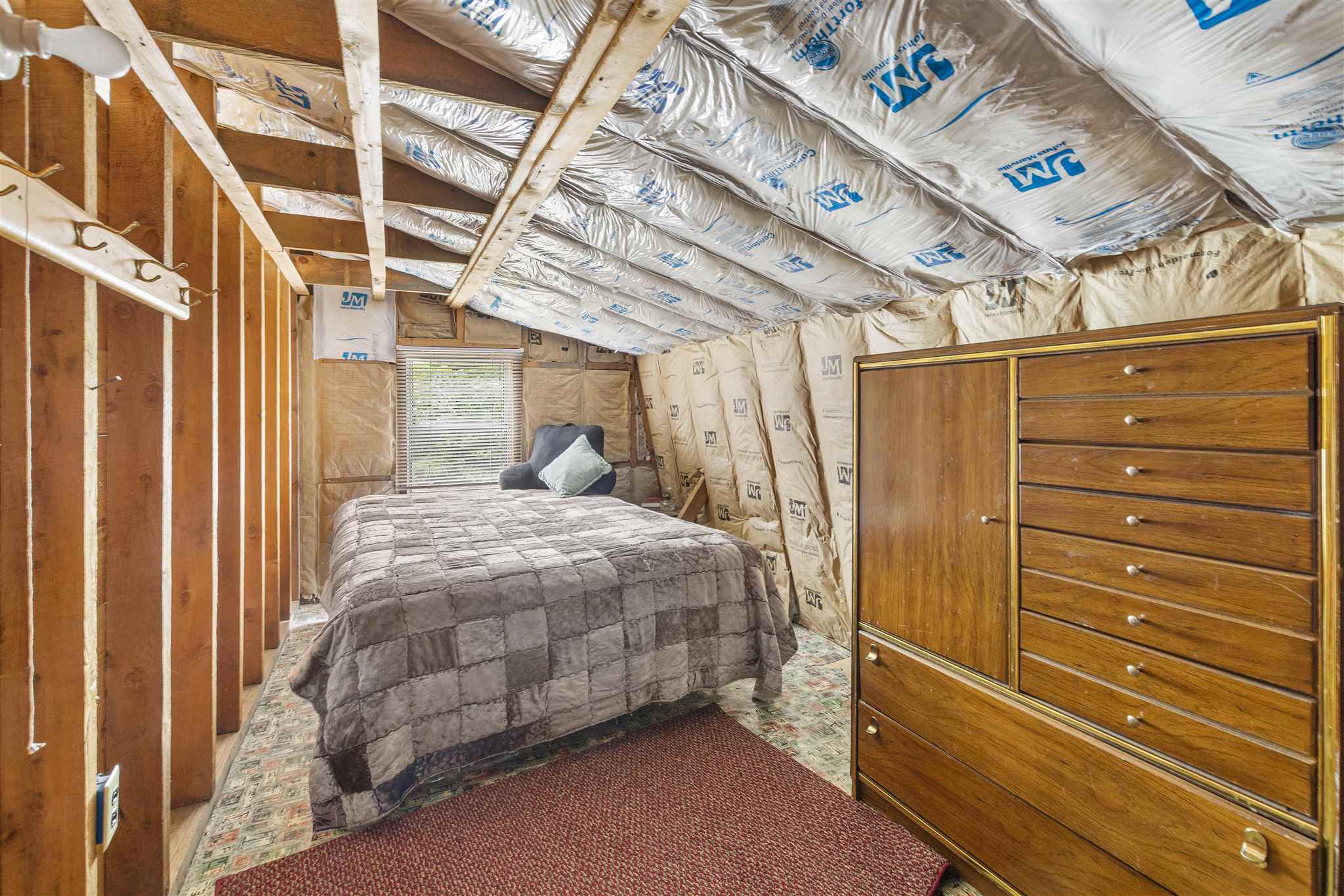 536 Brown Road Stratford, NH 03590 - Photo 26 of 35 Gallery Image 26