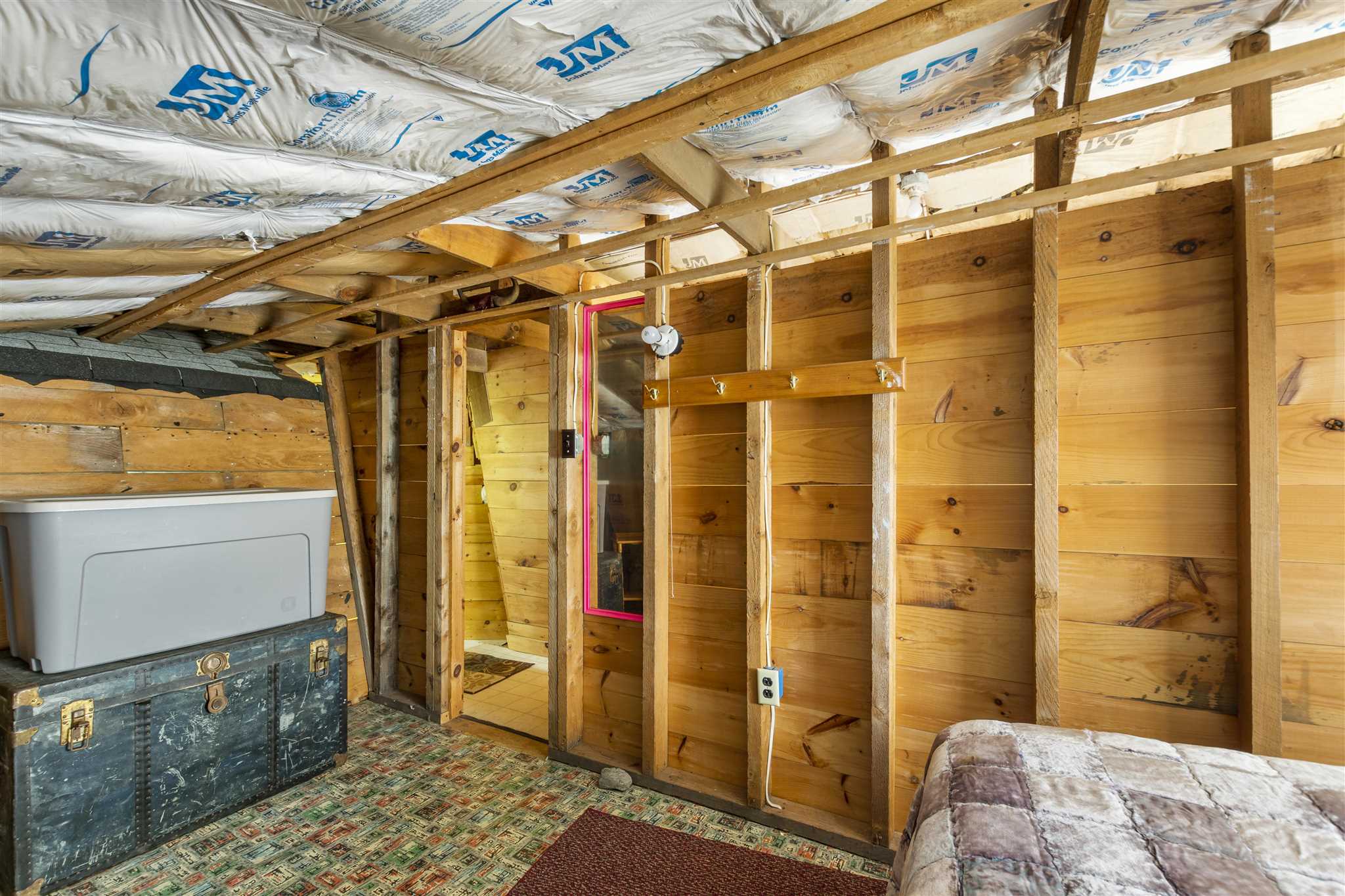 536 Brown Road Stratford, NH 03590 - Photo 27 of 35 Gallery Image 27