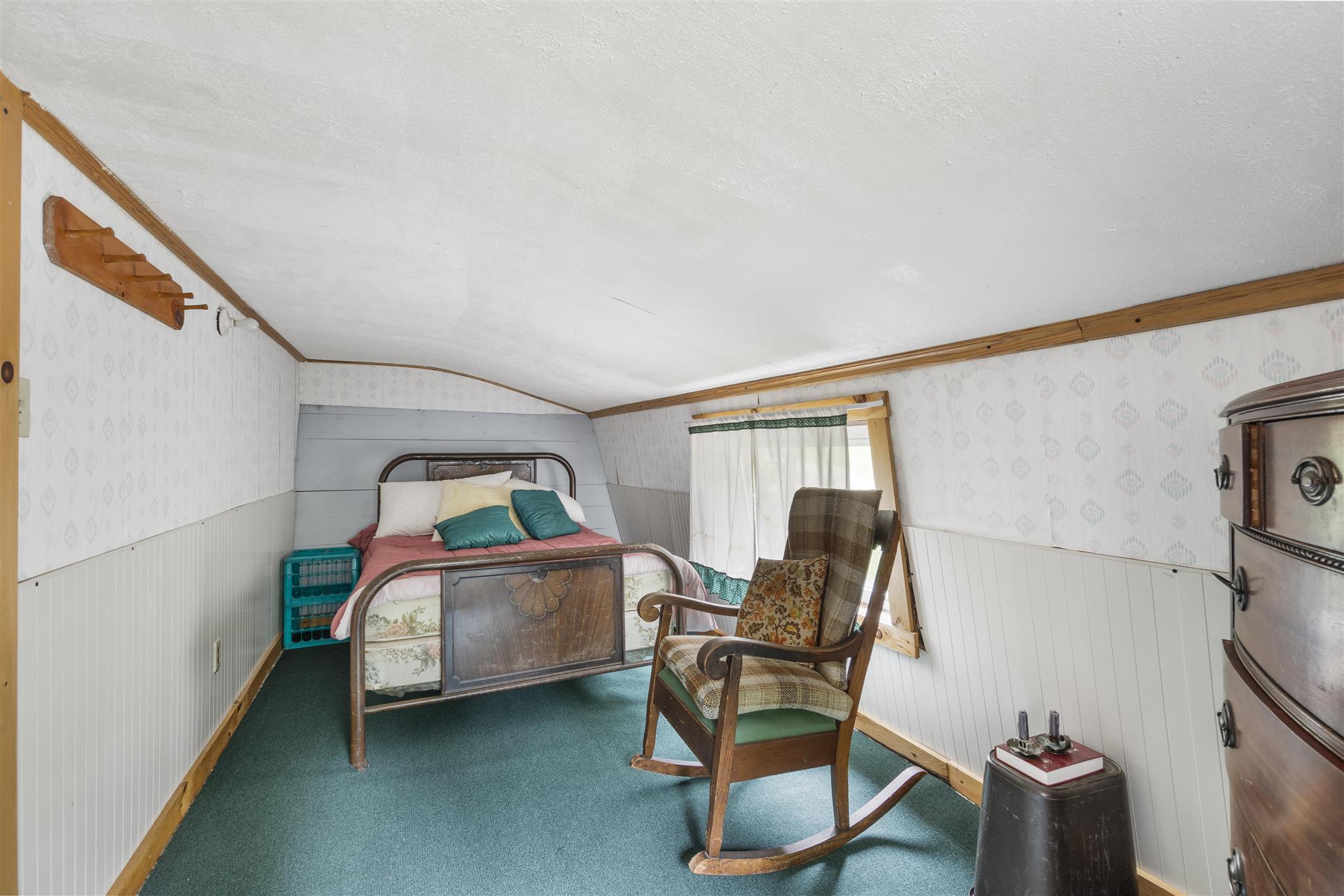 536 Brown Road Stratford, NH 03590 - Photo 28 of 35 Gallery Image 28