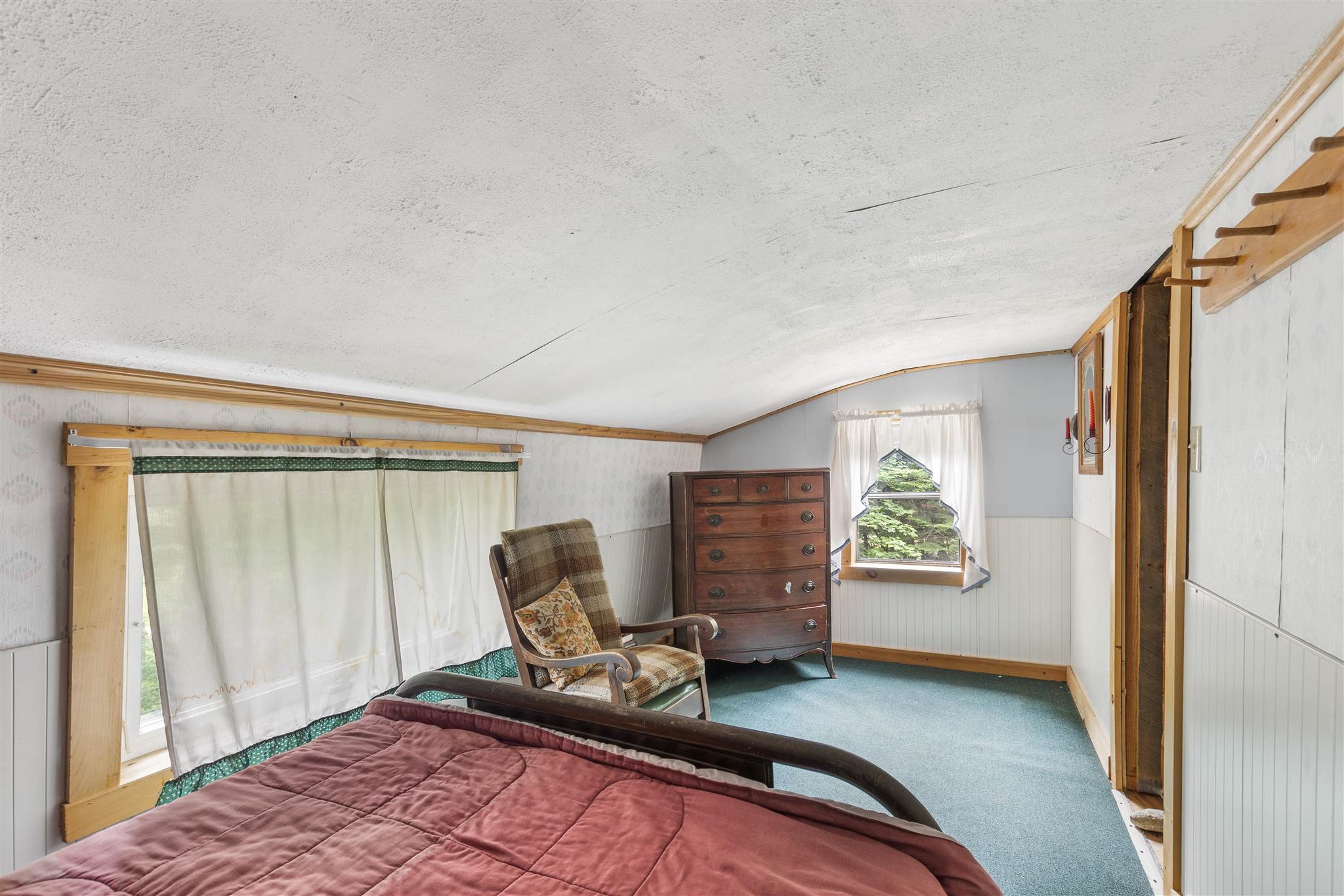 536 Brown Road Stratford, NH 03590 - Photo 29 of 35 Gallery Image 29