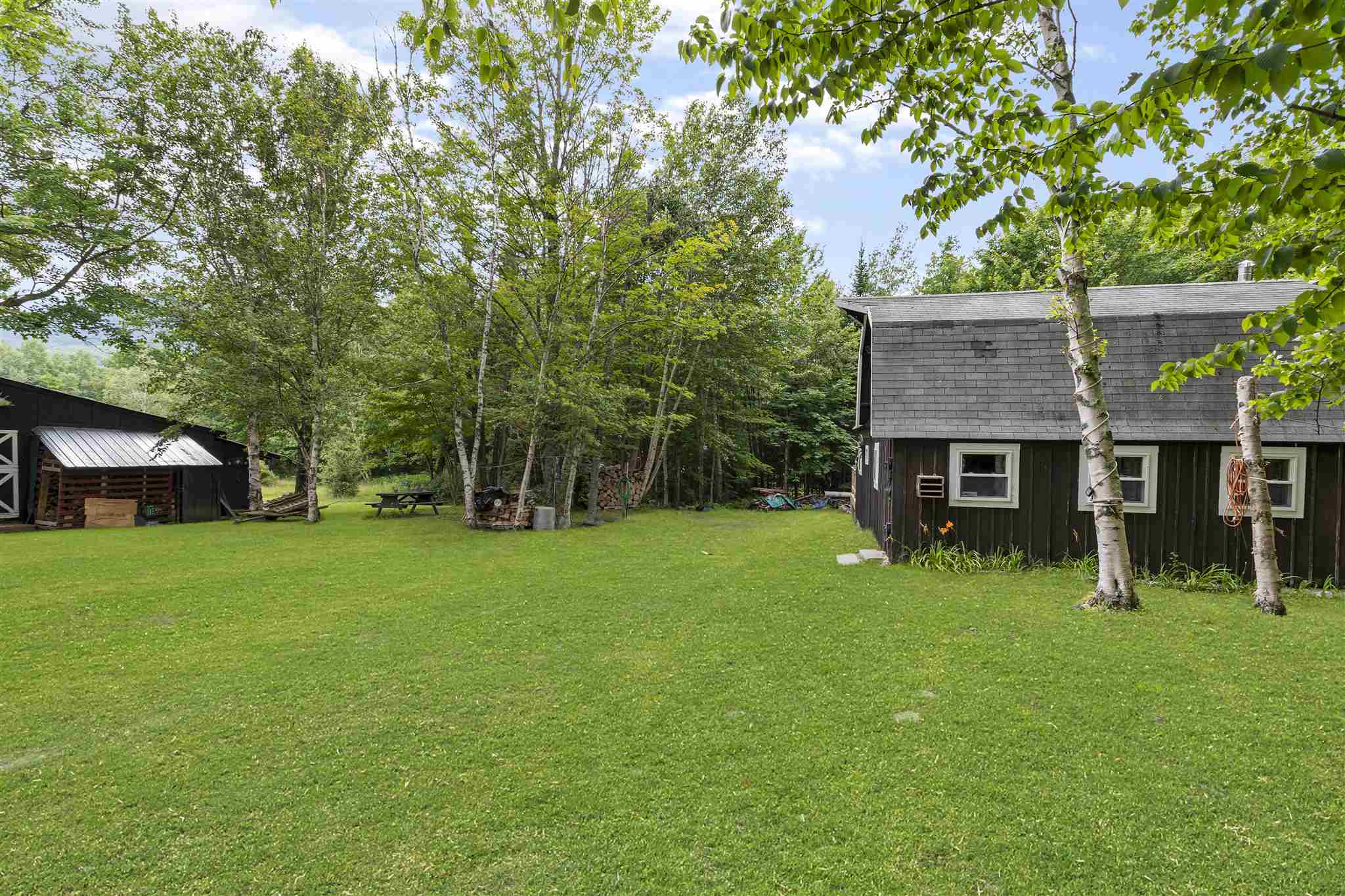 536 Brown Road Stratford, NH 03590 - Photo 4 of 35 Gallery Image 4