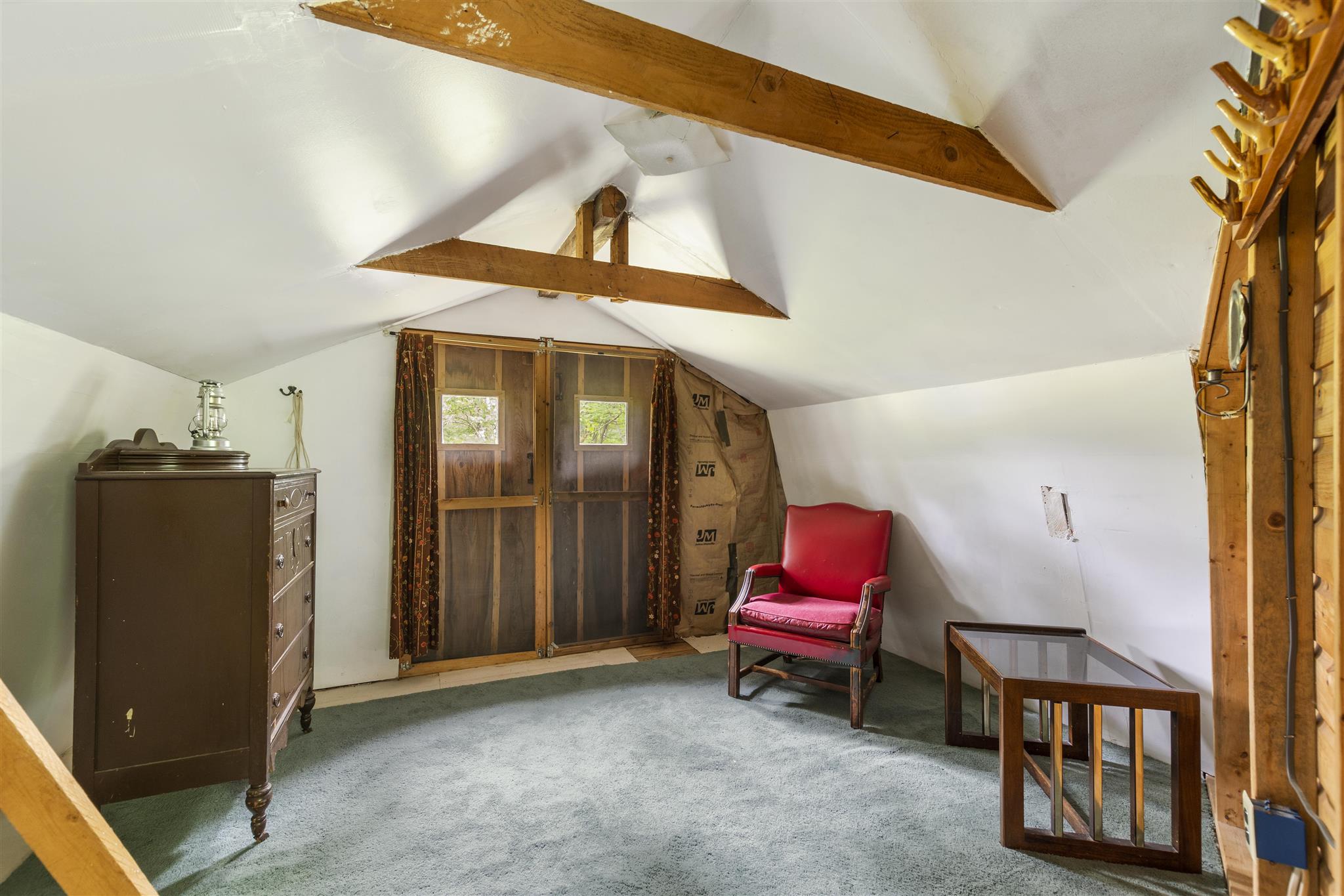 536 Brown Road Stratford, NH 03590 - Photo 31 of 35 Gallery Image 31