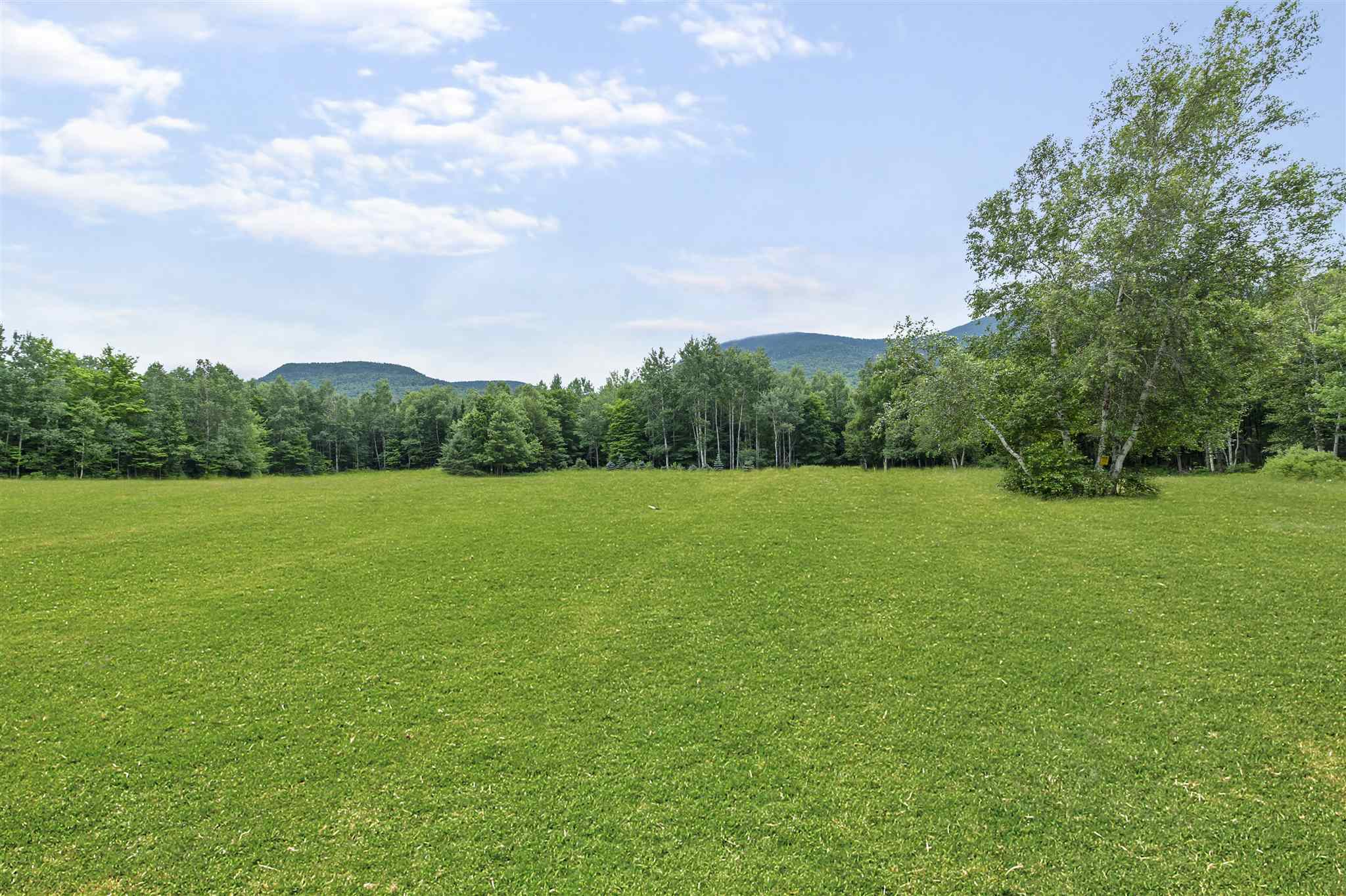536 Brown Road Stratford, NH 03590 - Photo 34 of 35 Gallery Image 34