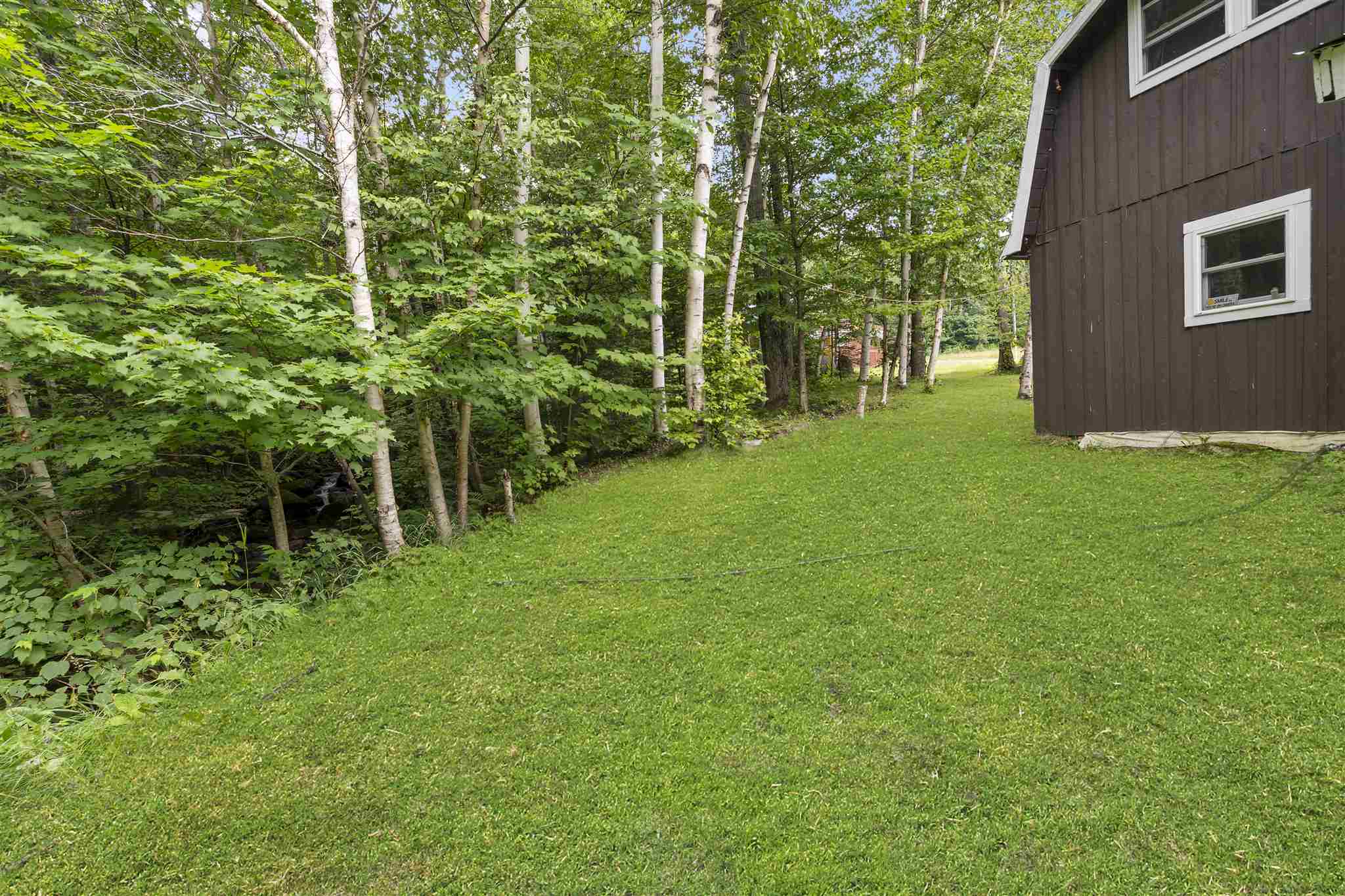 536 Brown Road Stratford, NH 03590 - Photo 5 of 35 Gallery Image 5