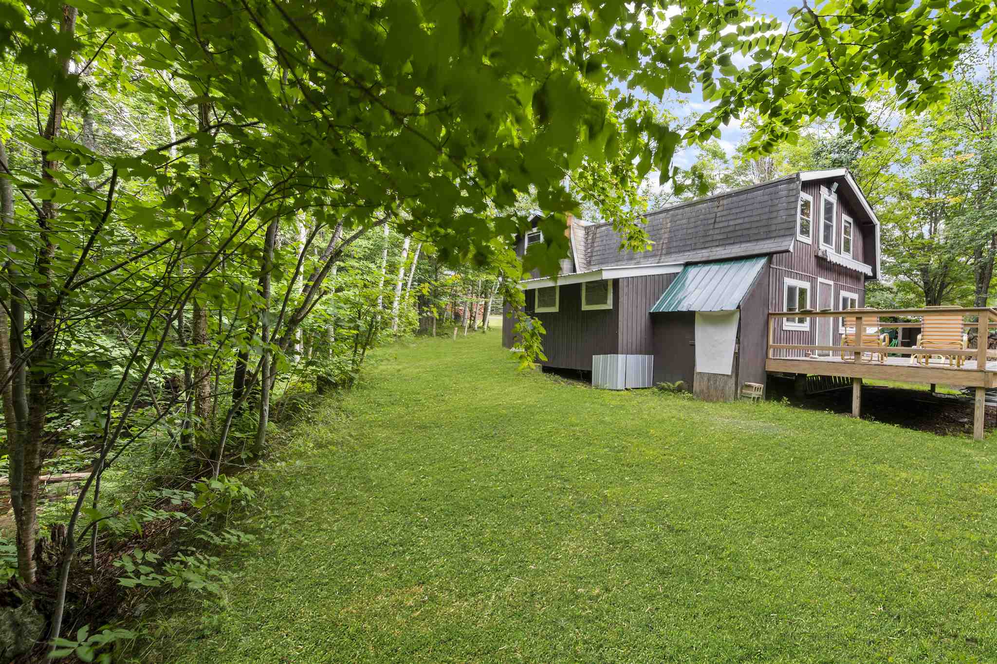 536 Brown Road Stratford, NH 03590 - Photo 6 of 35 Gallery Image 6