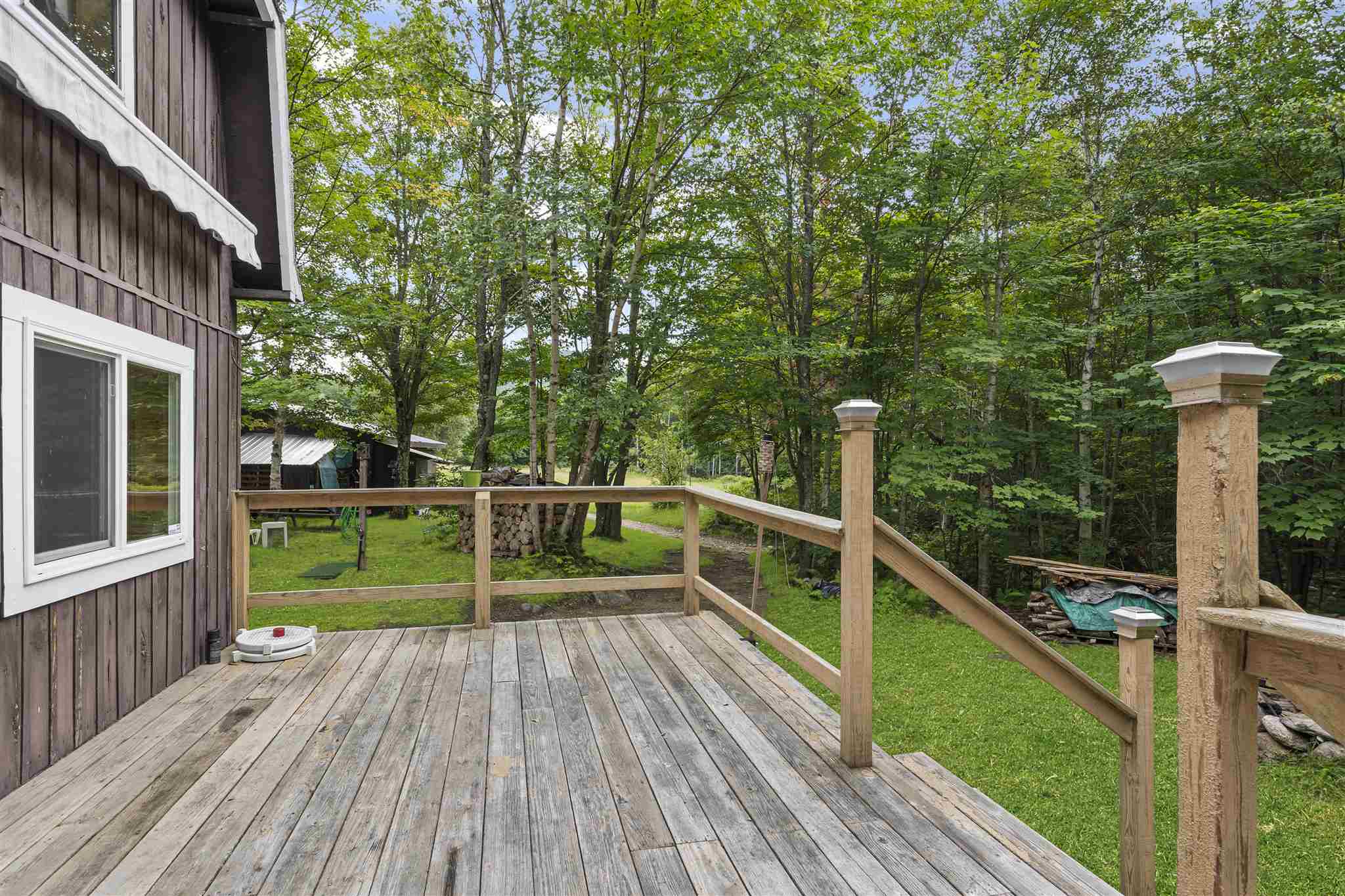 536 Brown Road Stratford, NH 03590 - Photo 7 of 35 Gallery Image 7